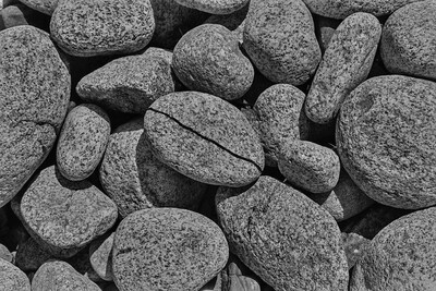 Obiekty dynamiczne - Białka