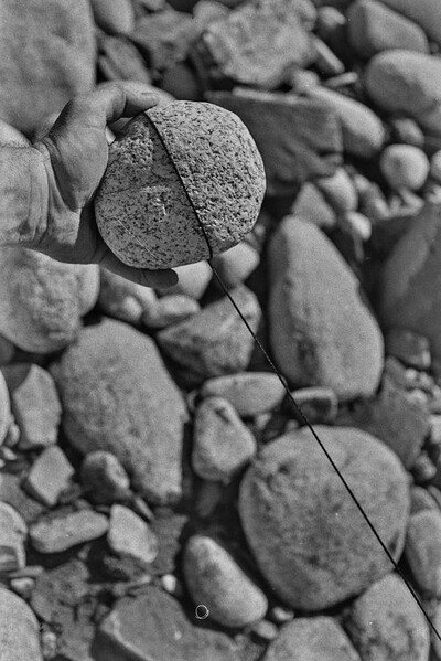 Obiekty dynamiczne - Białka