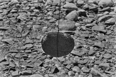 Obiekty dynamiczne - Białka