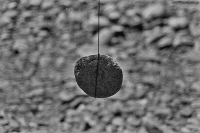 Obiekty dynamiczne - Białka