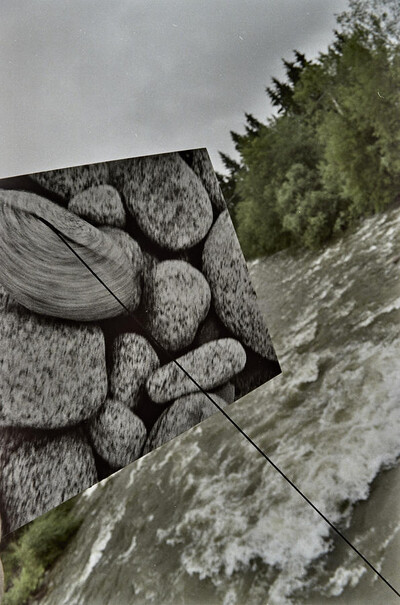 Obiekty dynamiczne - Białka