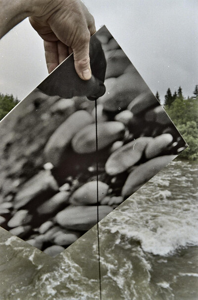 Obiekty dynamiczne - Białka