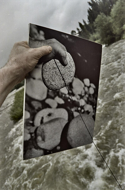 Obiekty dynamiczne - Białka