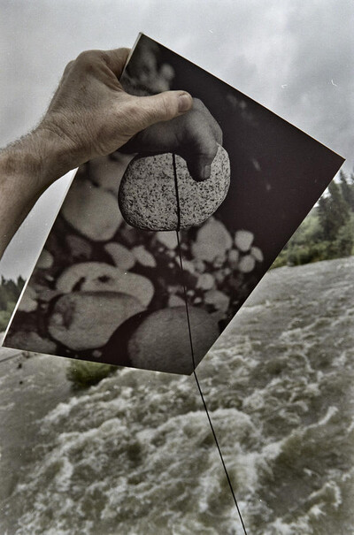 Obiekty dynamiczne - Białka