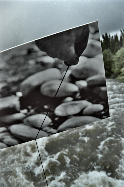 Obiekty dynamiczne - Białka