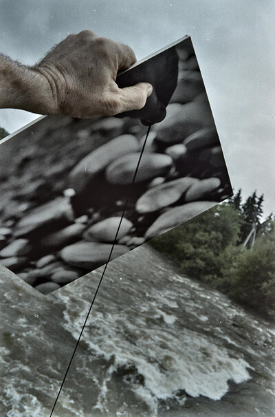 Obiekty dynamiczne - Białka