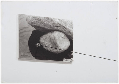 Obiekty dynamiczne w Łodzi 