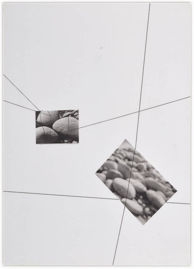 Obiekty dynamiczne w Hunfeld