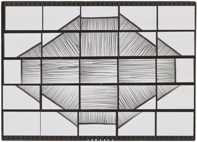 Określenie miejsca. Pr&oacute;ba koła