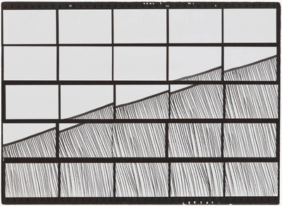 Określenie miejsca. Przekątna