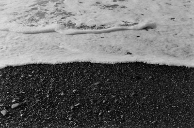 Impermanent Object