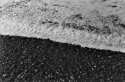 Impermanent Object