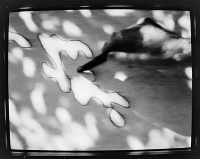 Momentary Object
