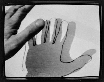 Impermanent Object