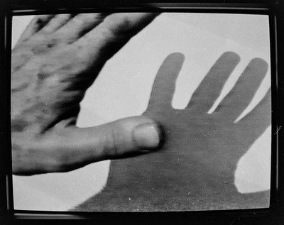 Impermanent Object