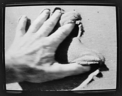 Impermanent Object