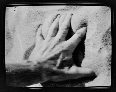 Impermanent Object