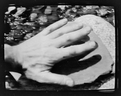 Impermanent Object