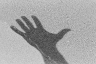 Impermanent Object