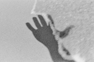 Impermanent Object