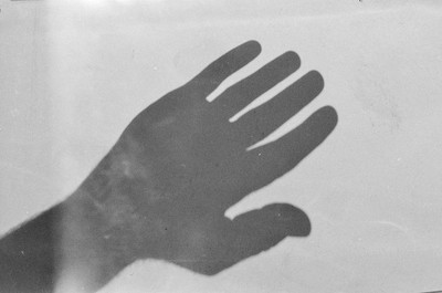Impermanent Object