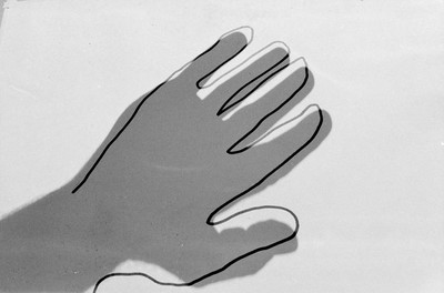 Impermanent Object