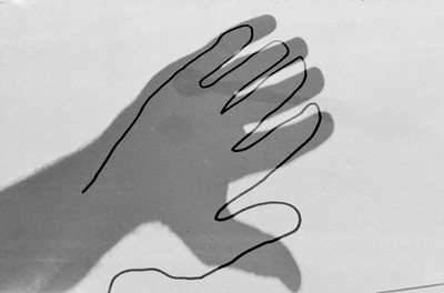 Impermanent Object