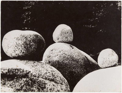 Obrazy uzupełniające