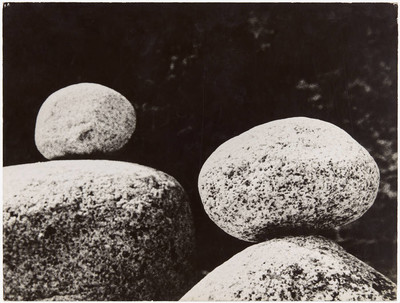 Obrazy uzupełniające