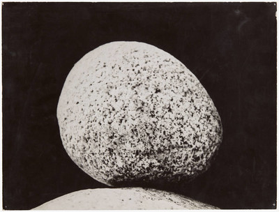 Obrazy uzupełniające