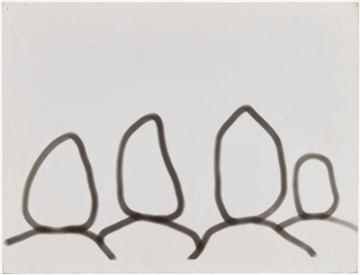 Obrazy uzupełniające