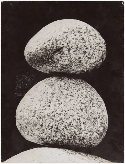 Obrazy uzupełniające