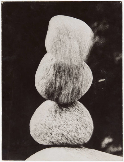 Obrazy uzupełniające