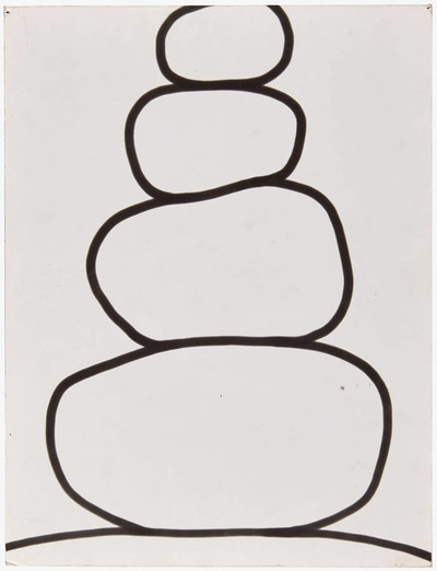 Obrazy uzupełniające