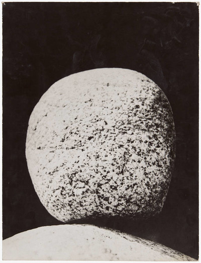 Obrazy uzupełniające