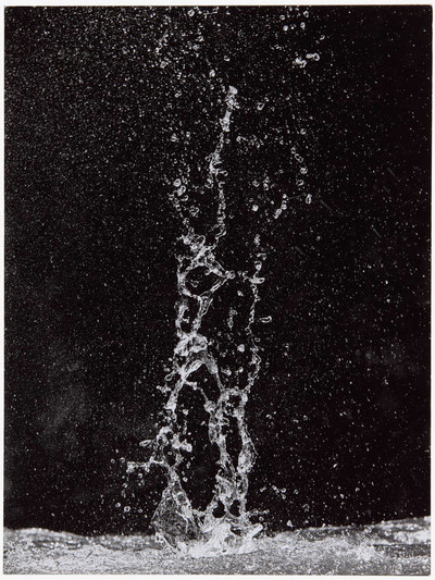 Przedziały czasowe - 1/1000 sec