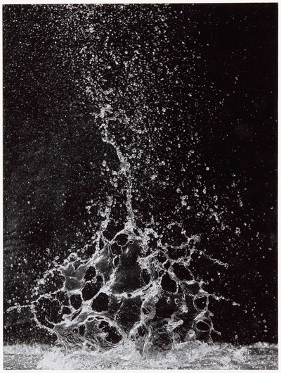 Przedziały czasowe - 1/1000 sec