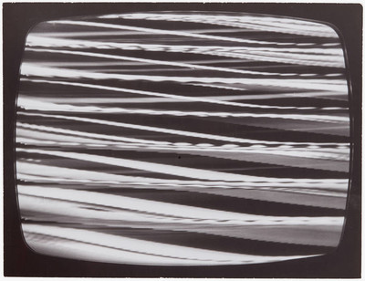 Photo-Grapho-Transfer