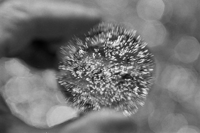 Przestrzeń neuronowo-optyczna