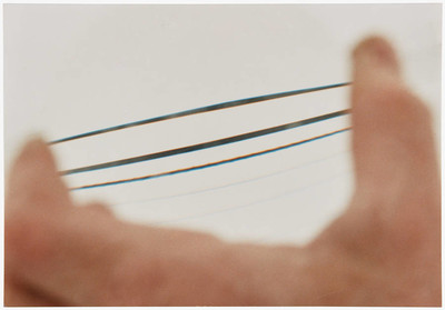 Przestrzeń neuronowo-optyczna