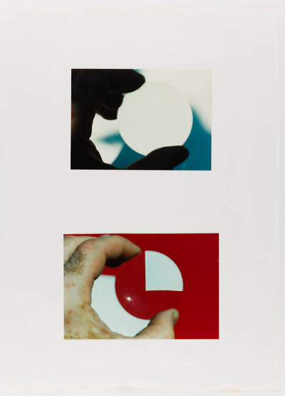 Przestrzeń neuronowo-optyczna