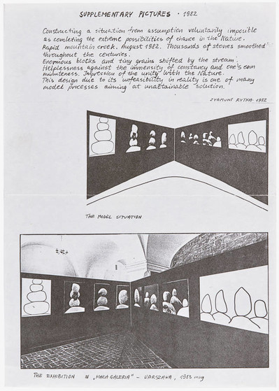 Obrazy uzupełniające