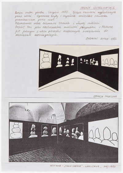 Obrazy uzupełniające