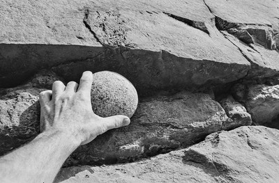 Impermanent Object