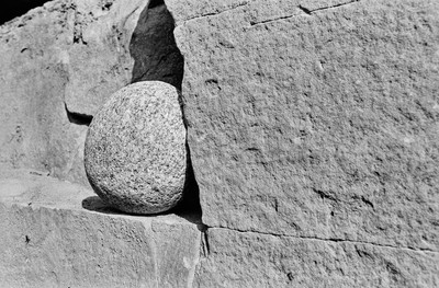 Impermanent Object