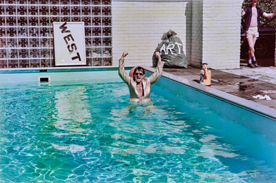 Wkr&oacute;tce na naszych ekranach