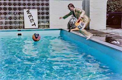 Wkr&oacute;tce na naszych ekranach