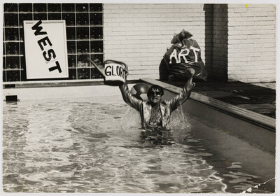 Wkr&oacute;tce na naszych ekranach